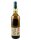 Lagavulin Feis Ile 2021- 13 Year Old