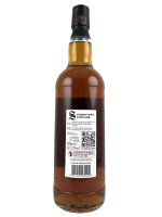 Caol Ila 2013 12 Jahre Alt 100 Proof Edition