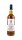 Caol Ila 2013 12 Jahre Alt 100 Proof Edition