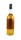 Caol Ila 2013 12 Jahre Alt 100 Proof Edition