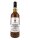 Bunnahabhain Staoisha 2014 10 Jahre Alt 100 Proof Edition