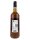 Bunnahabhain Staoisha 2014 10 Jahre Alt 100 Proof Edition