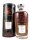 Glenlivet 2006 18 Jahre Alt Cask Strength Collection