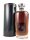 Glenlivet 2006 18 Jahre Alt Cask Strength Collection
