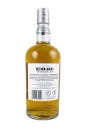 Benriach 10 Jahre Alt