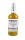 Benriach 10 Jahre Alt