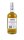 Benriach 10 Jahre Alt