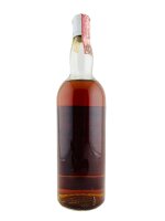 Macallan 1958 Over 15 Jahre Alt Cambell Hope & King...