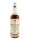 Macallan 1958 Over 15 Jahre Alt Cambell Hope & King 80 Proof