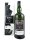 Ardbeg Traigh Bhan 19 Jahre Alt Batch 4