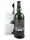 Ardbeg Traigh Bhan 19 Jahre Alt Batch 4
