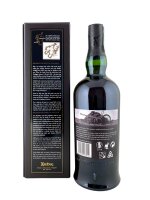 Ardbeg Ardbog