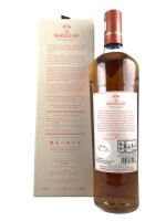Macallan Rich Cacao The Harmony Collection