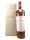 Macallan Rich Cacao The Harmony Collection