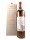 Macallan Rich Cacao The Harmony Collection