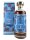 New Yarmouth 1994 28 Jahre Alt Lignum Vitae Floral Series