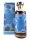 New Yarmouth 1994 28 Jahre Alt Lignum Vitae Floral Series