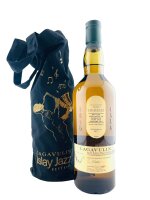 Lagavulin Jazz Festival 2017