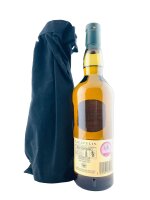 Lagavulin Jazz Festival 2017