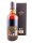 Yamazaki 18 Jahre Alt - Alte Box