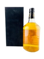 Dallas Dhu 1975 28 Year Old Vintage Collection Dumpy