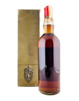 Macallan 1948 25 Jahre Alt Pinerolo Import