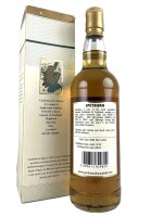 Speyburn 1974 - 2004 Connoisseurs Choice