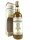 Speyburn 1974 - 2004 Connoisseurs Choice