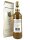 Speyburn 1974 - 2004 Connoisseurs Choice