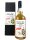 Chichibu 2011 The Peated 2015 Cask Strength