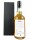Chichibu 2011 The Peated 2015 Cask Strength