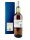 Talisker 25 Jahre Alt Cask Strength 2007 Release