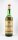 Glenlivet 1980s 12 Year Old Unblended Seagram Italia Import