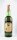 Glenlivet 1980s 12 Year Old Unblended Seagram Italia Import