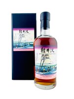 Karuizawa 1999-2000 Vintages 35th Edition Fugako Sanjurokkei