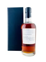 Karuizawa 1999-2000 Vintages 35th Edition Fugako Sanjurokkei