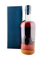 Karuizawa 1999-2000 Vintages 4th Edition Fugako Sanjurokkei