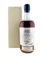 Karuizawa 1990 20 Jahre Alt Vintage Workers Label #2321