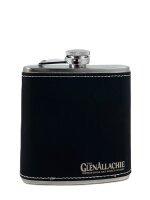 Glenallachie Flachmann