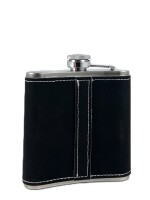 Glenallachie Flachmann