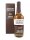 Kanosuke Limited Edition 2024 - Hioki Pot Still