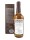 Kanosuke Limited Edition 2024 - Hioki Pot Still