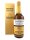 Kanosuke Limited Edition 2025 - Double Distillery