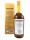 Kanosuke Limited Edition 2025 - Double Distillery