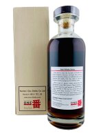 Karuizawa 1981 31 Jahre Alt Noh #4676