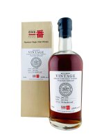 Karuizawa 1979 Vintage Single Cask #8187