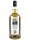 Kilkerran 8 Jahre Alt Cask Strength 2025 Release