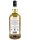 Kilkerran 8 Jahre Alt Cask Strength 2025 Release