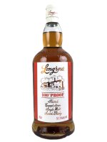 Longrow 100 Proof Limited Edition 2026