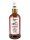 Longrow 100 Proof Limited Edition 2026